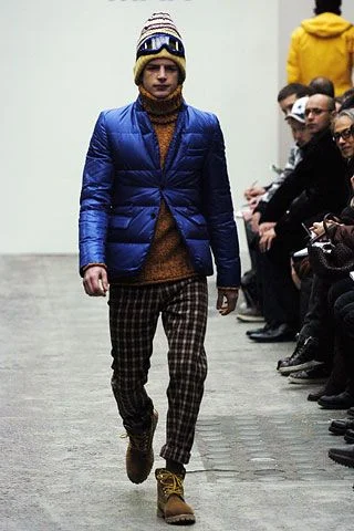 Look 45